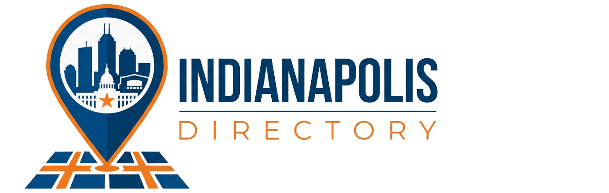 Home & Medical services  Directory